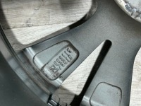 фото thumb №12, Алюминиевый диск 7" x 18" et35 5x114.3 002119 toyota rav 4