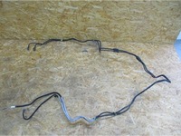 фото thumb №1, Провода топлива дизель трубки proace expert iii