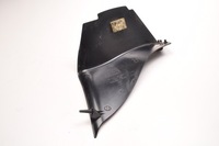 фото thumb №7, Porsche cayman 987 lift захист багажника права 98755165201