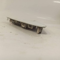 фото thumb №7, Ford s-max ii молдинг крила перед ліва em2b-r16c217-a