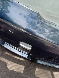 фото thumb №10, Бампер перед передний audi a4 b6 00-05 8e0807437