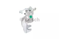 фото thumb №13, Bosch суппорт ham. citroen t. c4 picasso 06- le