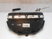 фото thumb №11, Kia rio iv 4 панель приборов 94003-h8070