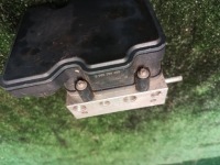 Opel crossland x насос abs 0265259469 в Украине, фото thumb