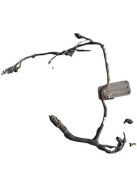 фото thumb №1, Джгут трубопровід mercedes 0001530882