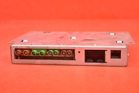 фото thumb №6, Блок керування модуль тюнер tv 3d0919142a vw phaeton 02-08