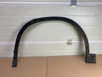 Молдинг крыла правый перед bmw x2 f39 m-pakiet на крыло накладка накладка Доставка, фото thumb