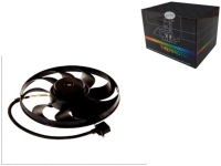 фото thumb №1, Thermotec вентилятор радиатора seat leon, toledo i