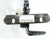 фото thumb №5, Важіль ручного гальма smart city coupe 0.6