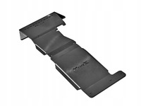 фото thumb №1, Комплект захист підвіска ford ranger t6 / t7 11+ sta