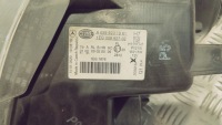 фото thumb №14, Mercedes vito viano w 639 рестайлинг 10-14 a6398201961 оригинал hella европа
