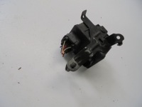 Реле свеча alfa romeo stelvio 2017- Доставка, фото thumb