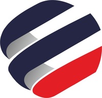 фото thumb №1, Стабилизатор поперечный prz.d- logan- sand