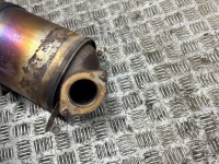 фото thumb №4, Katalizator/dpf jeep cherokee 68079279ad