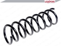 фото thumb №2, Пружина підвіска [lesjofors]