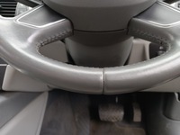 фото thumb №5, Audi a6 c7 воздуховод подушка безопасности водителя