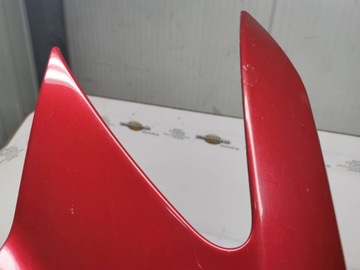 фото thumb №10, Крило переднє лівий лівий перед dodge journey 2009 обшивка/облицювання