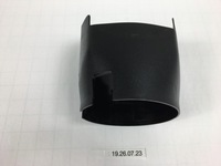 фото thumb №5, Корпус колонки руль mercedes w124 круиз-контроль