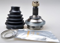 фото thumb №1, Denckermann c120319 набор шарнир, wał приводной