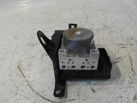 фото thumb №1, Jeep compass ii 1.4 mta 17- насос abs p04726567ab