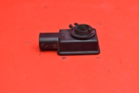 Датчик качества воздуха a2045420218 mercedes cla c117 13-16 в Украине, фото thumb