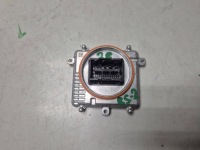 фото thumb №1, Vw audi seat skoda модуль перетворювач 992941571ac scala kamiq t-cross