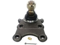 фото thumb №1, Denckermann d110192 шарнир крепёжный / направляющая