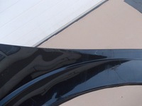 фото thumb №14, Крыло левый перед ssangyong actyon