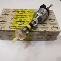 фото thumb №7, Насос пального webasto eberspacher 25190845