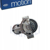 фото thumb №1, Стартер m.marelli do ford transit tourneo 2.2