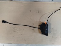 фото thumb №1, Замок передній перед лівий master iii movano b 805030009r