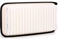 фото thumb №14, Bosch f 026 400 017 фильтр воздуха