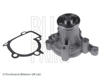 фото thumb №12, Насос wody hyundai