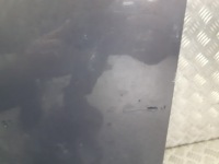 фото thumb №4, Двері лівий перед mazda 6 32s