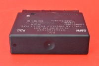 Блок керування модуль pdc 9382516 bmw x5 f15 13-18 Недорого, фото thumb