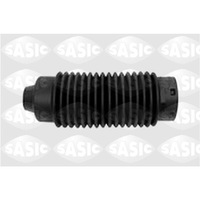 фото thumb №1, Защита амортизатора przódax za saxo 106 i ii