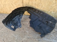 фото thumb №6, Підкрилок ліві передні лівий перед audi q8 e-tron 55 4ke821171c