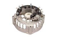 фото thumb №10, Діодний міст prost. генератора