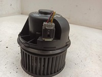 фото thumb №5, Ford c-max вентилятор вентилятор 3m5h-18456-ad