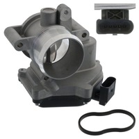 фото thumb №1, Febi bilstein 100774 корпус дроссель