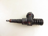 фото thumb №9, Насос-форсунка seat alhambra i 2.0 tdi - brt 038130073bj 0414720229