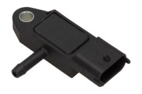 Купити Датчик тиску renault clio 2 3 megane scenic trafic vivaro logan, фото thumb