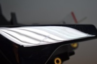 фото thumb №10, Mercedes r129 sl ручка внутрішнє двері p + l