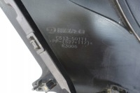 Mazda 5 2010- решётка радиатора решётка радиатора бампер перед c513-501t1 Доставка, фото thumb