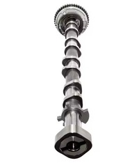 фото thumb №1, Вал розподільного валу vag