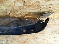 фото thumb №8, Nissan altima l32 u32 2007 2008- панель фары левый верхний