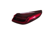 фото thumb №1, Kia xceed x-ceed 19- лампа права зад led 92402j7350