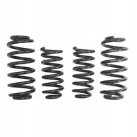 фото thumb №1, Пружини eibach pro kit audi a8 d2