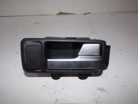 фото thumb №1, Ручка двері правий задня ford focus mk2