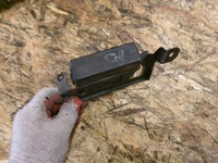 фото thumb №1, Subaru xv i коробка предохранителей 2.0 d